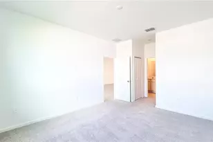 5177 Green Belt Dr, Haines City, FL 33844 - Photo 26