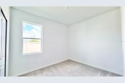 5177 Green Belt Drive #UNIT A, Haines City, FL 33844 - Photo 22