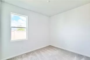 5177 Green Belt Dr, Haines City, FL 33844 - Photo 22