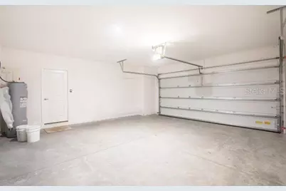 8087 SW 9th Lane, Gainesville, FL 32608 - Photo 26