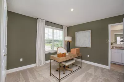 8087 SW 9th Lane, Gainesville, FL 32608 - Photo 10