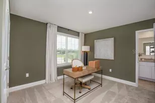 8087 SW 9th Ln, Gainesville, FL 32608 - Photo 10
