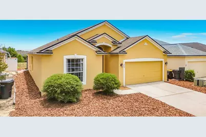 209 Sunset View Drive, Davenport, FL 33837 - Photo 2