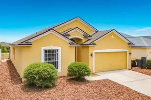 209 Sunset View Dr, Davenport, FL 33837 - Photo 2
