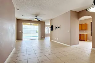 209 Sunset View Dr, Davenport, FL 33837 - Photo 6