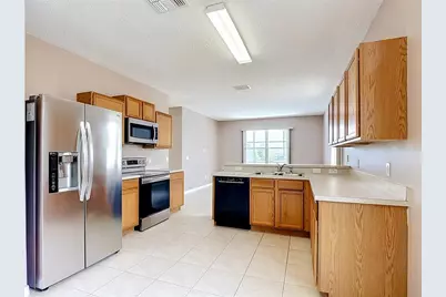 209 Sunset View Drive, Davenport, FL 33837 - Photo 16