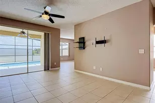 209 Sunset View Dr, Davenport, FL 33837 - Photo 8