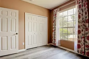 209 Sunset View Dr, Davenport, FL 33837 - Photo 24