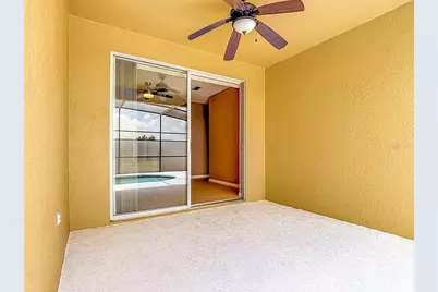 209 Sunset View Drive, Davenport, FL 33837 - Photo 32