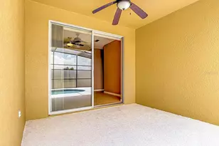 209 Sunset View Dr, Davenport, FL 33837 - Photo 32
