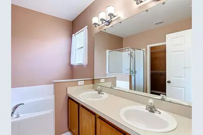 209 Sunset View Drive, Davenport, FL 33837 - Photo 22