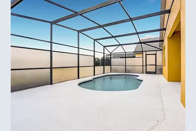 209 Sunset View Drive, Davenport, FL 33837 - Photo 34