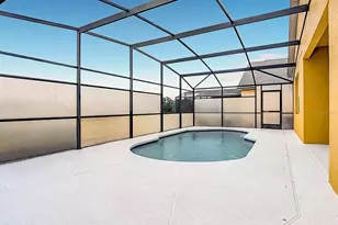 209 Sunset View Dr, Davenport, FL 33837 - Photo 34