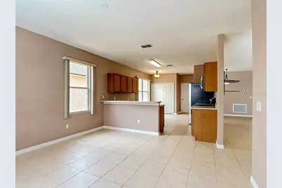 209 Sunset View Drive, Davenport, FL 33837 - Photo 10