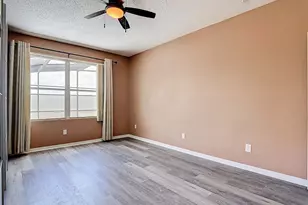 209 Sunset View Dr, Davenport, FL 33837 - Photo 18