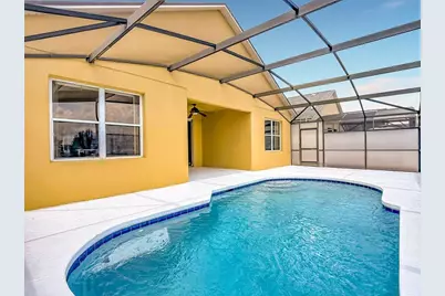 209 Sunset View Drive, Davenport, FL 33837 - Photo 36