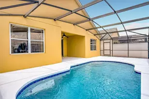 209 Sunset View Dr, Davenport, FL 33837 - Photo 36