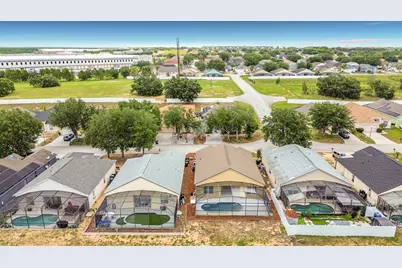 209 Sunset View Drive, Davenport, FL 33837 - Photo 44