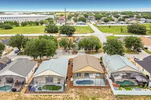 209 Sunset View Dr, Davenport, FL 33837 - Photo 44