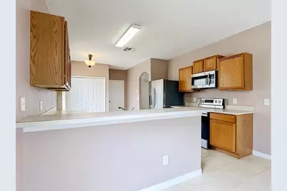 209 Sunset View Drive, Davenport, FL 33837 - Photo 12