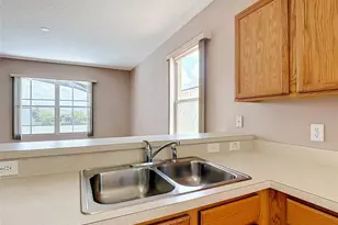 209 Sunset View Dr, Davenport, FL 33837 - Photo 14