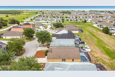 209 Sunset View Drive, Davenport, FL 33837 - Photo 42