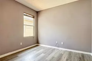 209 Sunset View Dr, Davenport, FL 33837 - Photo 26