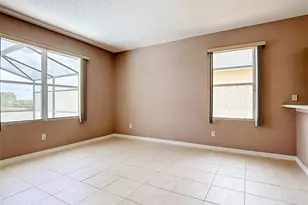 209 Sunset View Dr, Davenport, FL 33837 - Photo 10