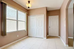 209 Sunset View Dr, Davenport, FL 33837 - Photo 16