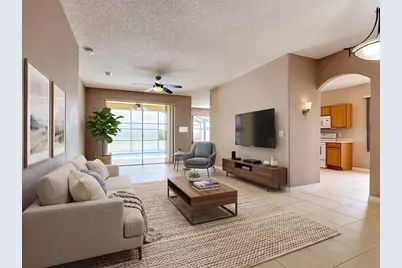 209 Sunset View Drive, Davenport, FL 33837 - Photo 6
