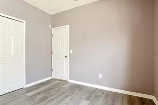 209 Sunset View Dr, Davenport, FL 33837 - Photo 28
