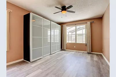 209 Sunset View Drive, Davenport, FL 33837 - Photo 20