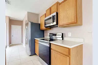 209 Sunset View Drive, Davenport, FL 33837 - Photo 14