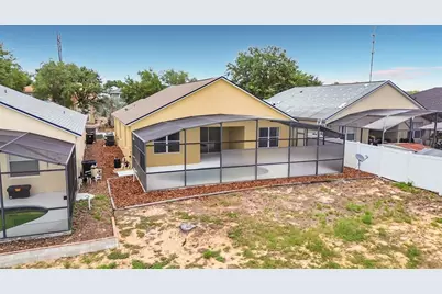 209 Sunset View Drive, Davenport, FL 33837 - Photo 38