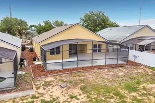 209 Sunset View Dr, Davenport, FL 33837 - Photo 38