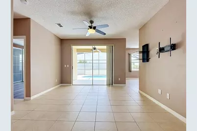 209 Sunset View Drive, Davenport, FL 33837 - Photo 8