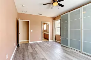 209 Sunset View Dr, Davenport, FL 33837 - Photo 20