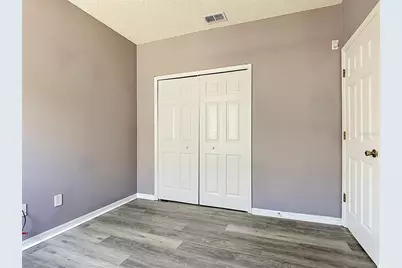209 Sunset View Drive, Davenport, FL 33837 - Photo 28