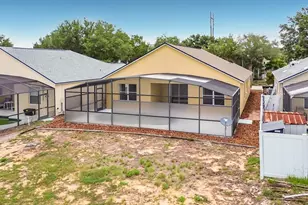209 Sunset View Dr, Davenport, FL 33837 - Photo 40