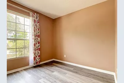 209 Sunset View Drive, Davenport, FL 33837 - Photo 26