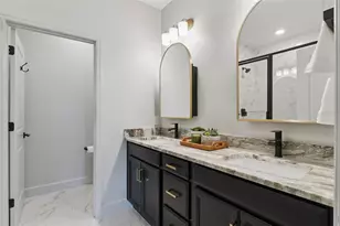 1153 Spotted Sandpiper Loop, Winter Springs, FL 32708 - Photo 4
