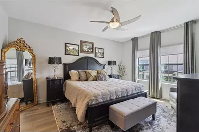1153 Spotted Sandpiper Loop, Winter Springs, FL 32708 - Photo 20