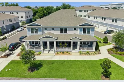 1153 Spotted Sandpiper Loop, Winter Springs, FL 32708 - Photo 34