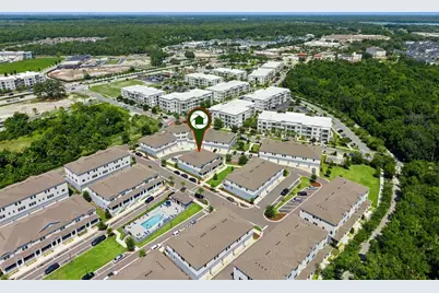 1153 Spotted Sandpiper Loop, Winter Springs, FL 32708 - Photo 40