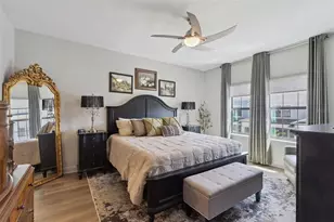 1153 Spotted Sandpiper Loop, Winter Springs, FL 32708 - Photo 2