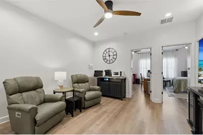 1153 Spotted Sandpiper Loop, Winter Springs, FL 32708 - Photo 18