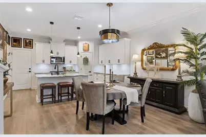 1153 Spotted Sandpiper Loop, Winter Springs, FL 32708 - Photo 6