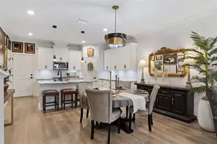 1153 Spotted Sandpiper Loop, Winter Springs, FL 32708 - Photo 6