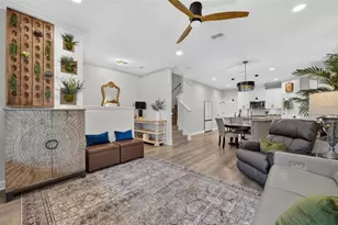 1153 Spotted Sandpiper Loop, Winter Springs, FL 32708 - Photo 4