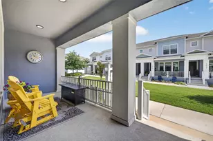 1153 Spotted Sandpiper Loop, Winter Springs, FL 32708 - Photo 2
